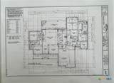 2041 Bella Vita Drive - Photo 40