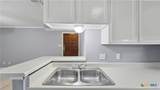 5322 Medical Drive - Photo 10