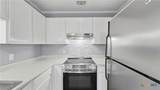 5322 Medical Drive - Photo 11