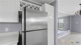 5322 Medical Drive - Photo 12