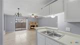 5322 Medical Drive - Photo 13