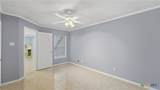 5322 Medical Drive - Photo 14