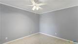 5322 Medical Drive - Photo 15
