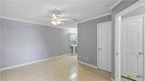 5322 Medical Drive - Photo 16