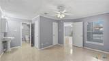 5322 Medical Drive - Photo 17