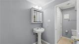 5322 Medical Drive - Photo 18