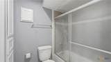 5322 Medical Drive - Photo 19