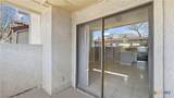 5322 Medical Drive - Photo 20