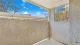 5322 Medical Drive - Photo 21