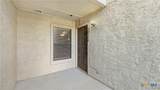 5322 Medical Drive - Photo 22
