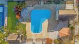 5322 Medical Drive - Photo 28