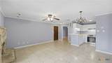 5322 Medical Drive - Photo 6
