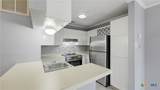 5322 Medical Drive - Photo 8