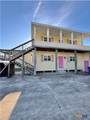 1306 Madison Avenue - Photo 1