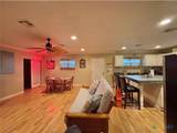 1306 Madison Avenue - Photo 10