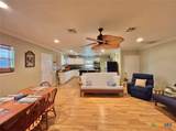 1306 Madison Avenue - Photo 11