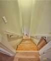 1306 Madison Avenue - Photo 12