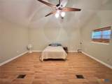 1306 Madison Avenue - Photo 13