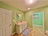 1306 Madison Avenue - Photo 14