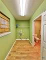 1306 Madison Avenue - Photo 15