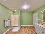 1306 Madison Avenue - Photo 16