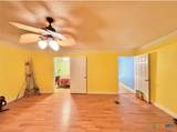 1306 Madison Avenue - Photo 18