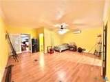1306 Madison Avenue - Photo 19