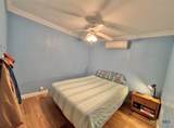 1306 Madison Avenue - Photo 20