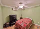 1306 Madison Avenue - Photo 21