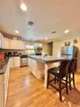 1306 Madison Avenue - Photo 4