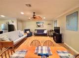 1306 Madison Avenue - Photo 5