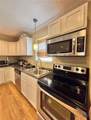 1306 Madison Avenue - Photo 6