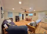 1306 Madison Avenue - Photo 7