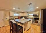 1306 Madison Avenue - Photo 8