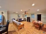 1306 Madison Avenue - Photo 9