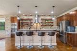 2386 Appellation - Photo 11