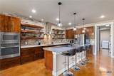 2386 Appellation - Photo 12
