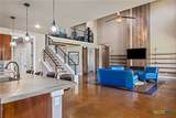 2386 Appellation - Photo 14
