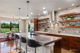 2386 Appellation - Photo 15