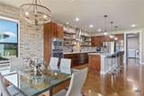 2386 Appellation - Photo 16