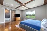 2386 Appellation - Photo 19