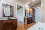 2386 Appellation - Photo 24