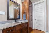 2386 Appellation - Photo 25