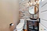 2386 Appellation - Photo 26