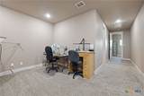2386 Appellation - Photo 29