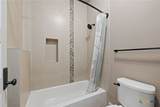 2386 Appellation - Photo 31