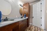 2386 Appellation - Photo 32
