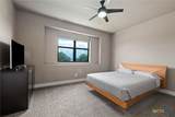 2386 Appellation - Photo 34