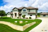 2386 Appellation - Photo 36