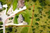 2386 Appellation - Photo 38